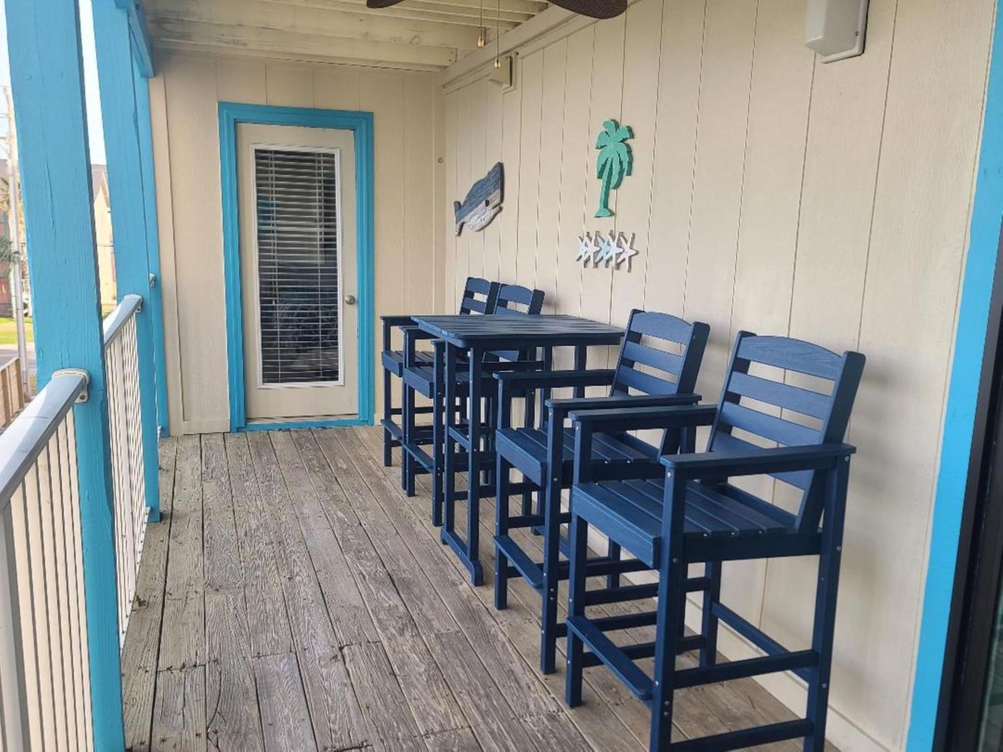 The Beach Is Only Steps Away Gulf Shores Esterno foto