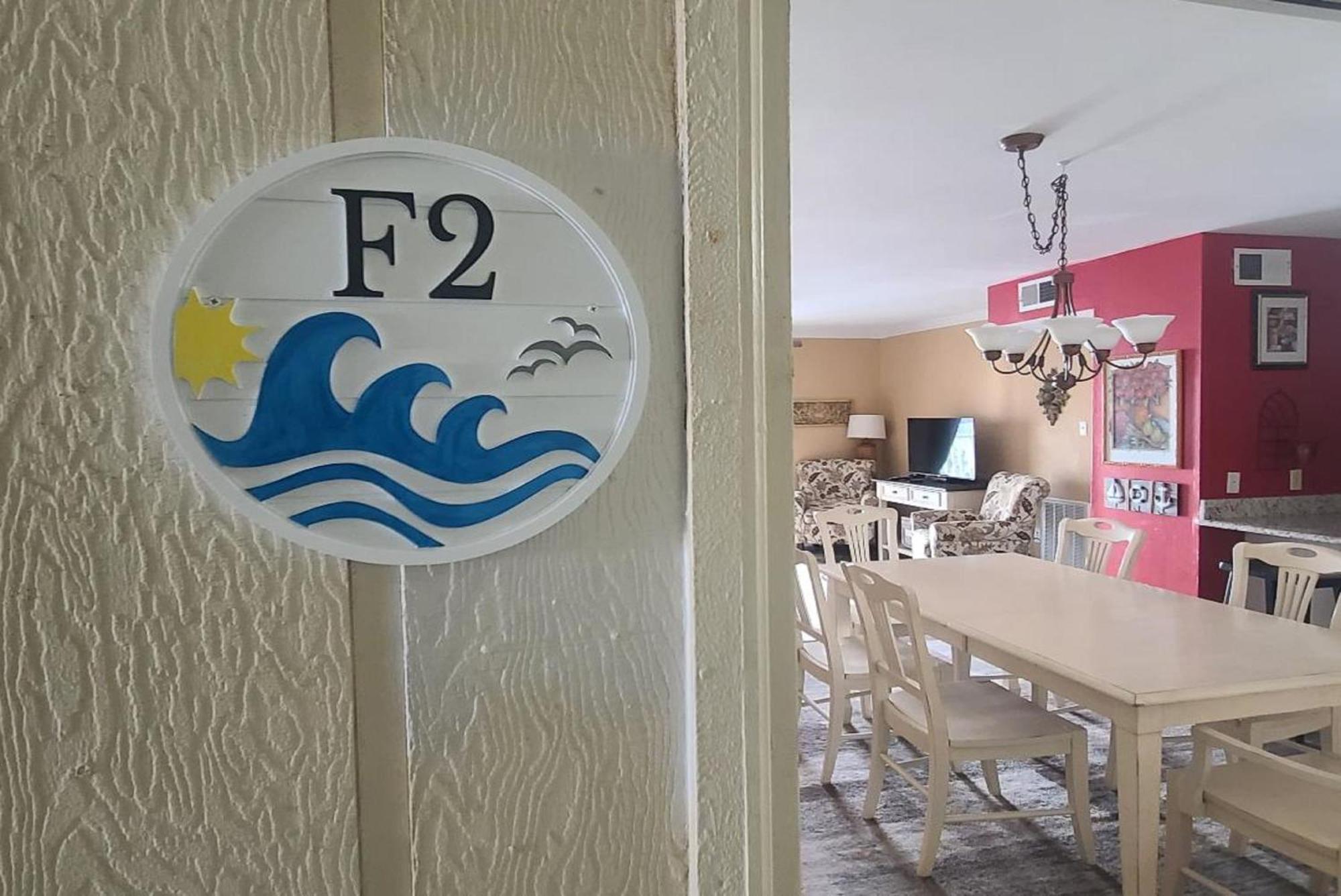 The Beach Is Only Steps Away Gulf Shores Esterno foto
